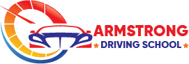 Armstrong Driving School